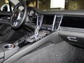 Panamera 图片