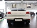 Panamera 图片