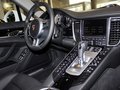 Panamera 图片