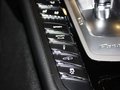 Panamera 图片