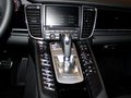 Panamera 图片