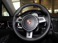Panamera 图片