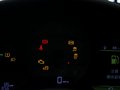 Panamera 图片