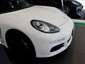 Panamera 图片