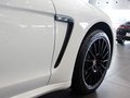 Panamera 图片