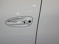 Panamera 图片