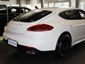 Panamera 图片