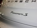 Panamera 图片