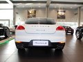 Panamera 图片