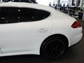 Panamera 图片