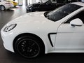 Panamera 图片
