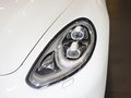 Panamera 图片