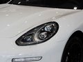 Panamera 图片
