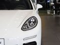 Panamera 图片