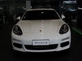 Panamera 图片