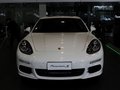 Panamera 图片