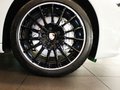 Panamera 图片