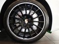 Panamera 图片