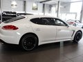 Panamera 图片
