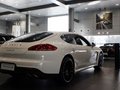 Panamera 图片