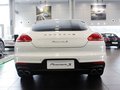 Panamera 图片