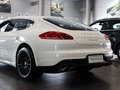 Panamera 图片