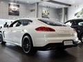 Panamera 图片