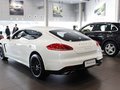 Panamera 图片