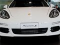 Panamera 图片