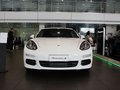 Panamera 图片
