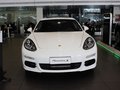 Panamera 图片