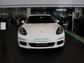 Panamera 图片