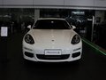 Panamera 图片