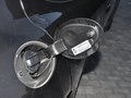 Panamera 2014款 3.0T Panamera 4图片