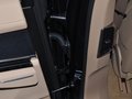 Panamera 2014款 3.0T Panamera 4图片
