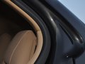 Panamera 2014款 3.0T Panamera 4图片