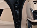 Panamera 2014款 3.0T Panamera 4图片