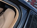 Panamera 2014款 3.0T Panamera 4图片
