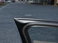 Panamera 2014款 3.0T Panamera 4图片