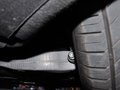 Panamera 2014款 3.0T Panamera 4图片