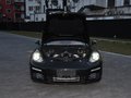 Panamera 2014款 3.0T Panamera 4图片