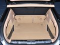 Panamera 2014款 3.0T Panamera 4图片