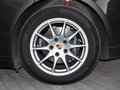 Panamera 2014款 3.0T Panamera 4图片