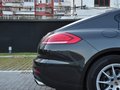 Panamera 2014款 3.0T Panamera 4圖片