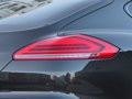Panamera 2014款 3.0T Panamera 4圖片