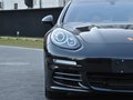 Panamera 2014款 3.0T Panamera 4图片