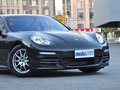 Panamera 2014款 3.0T Panamera 4图片