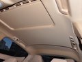 Panamera 2014款 3.0T Panamera 4图片