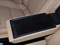 Panamera 2014款 3.0T Panamera 4图片