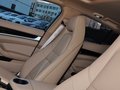 Panamera 2014款 3.0T Panamera 4图片